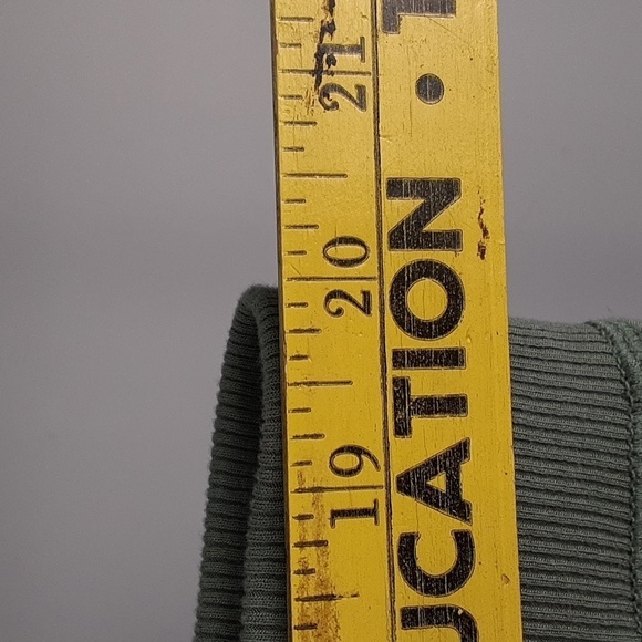 Skechers Sage Green Women's Drawstring Joggers - Picture 4 of 10